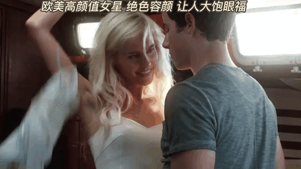 黑丝美女av网站的相关介绍