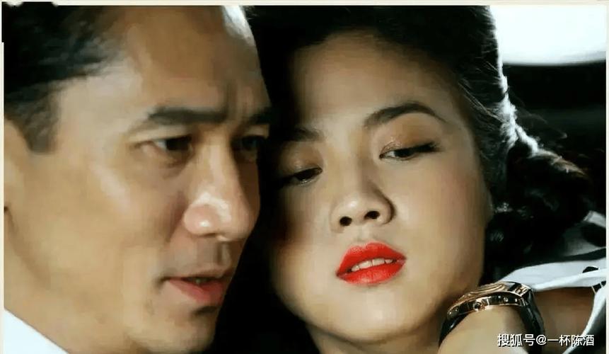 18+视频网app的相关介绍