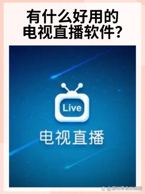 国产精品久久久久久久久久了的相关介绍