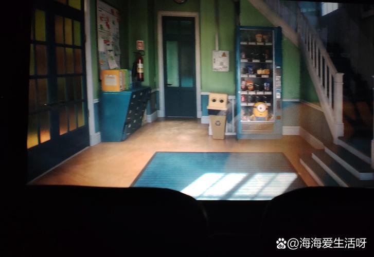 米奇7777狠狠狠狠视频影院的相关介绍