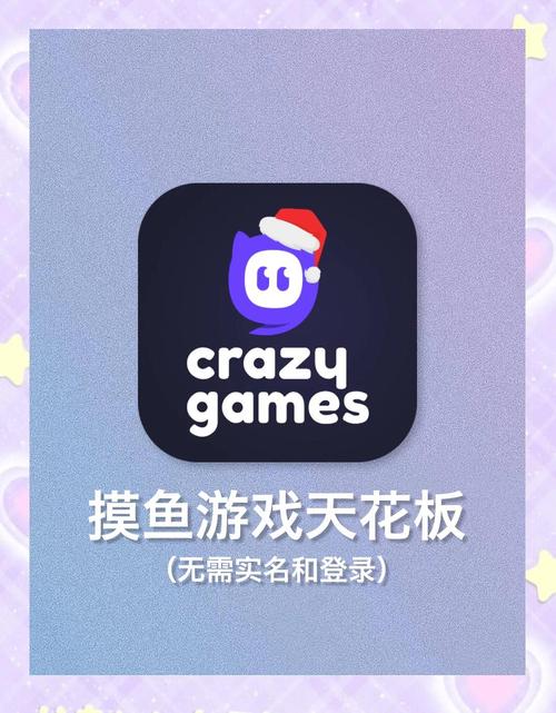 欧美老熟妇videos极品另类的相关介绍