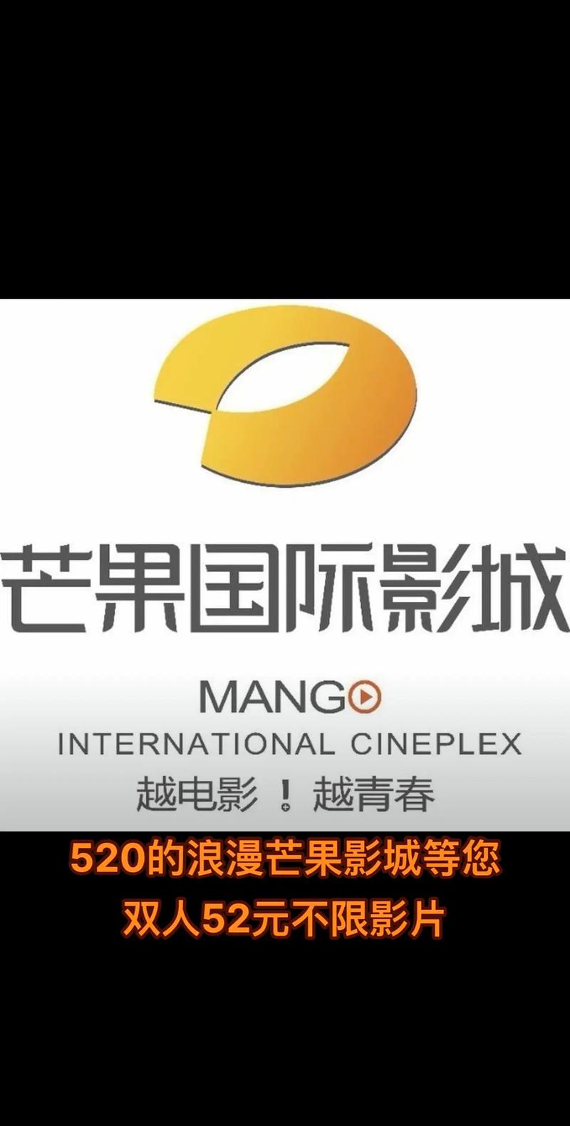 一边亲一边摸最新版的相关介绍