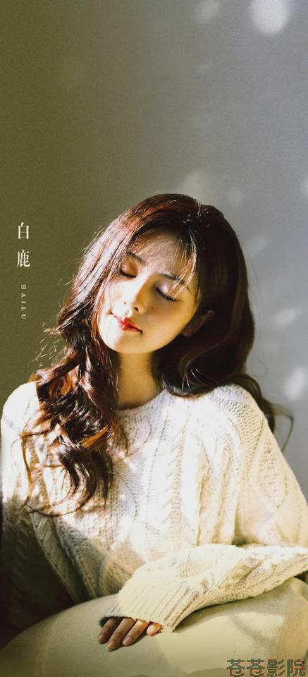 半岛影院的相关介绍