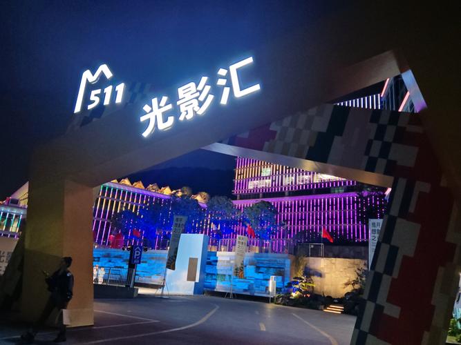 h色国产h的相关介绍