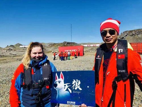 下人玩弄夫人h辣文的相关介绍