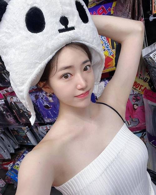 九州影院的相关介绍