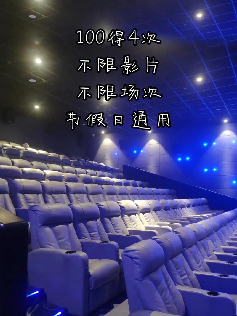 91人妻少妇一区的相关介绍