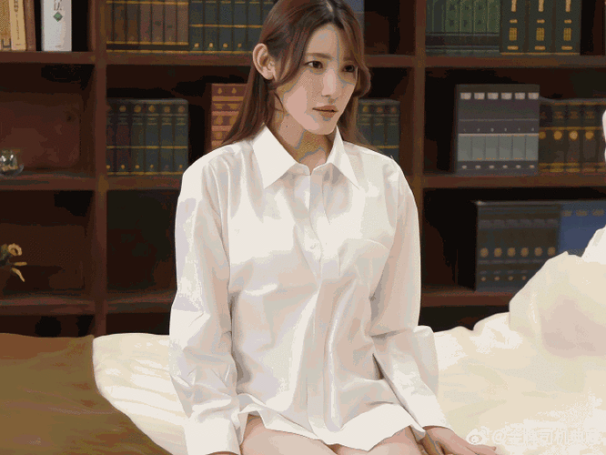 欧美人妻人妻在线的相关介绍