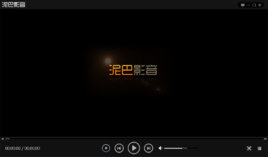 《东京精油按摩》在线看的相关介绍