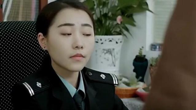 东莞电影院的相关介绍