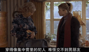 四位少妇精油按摩日本的相关介绍
