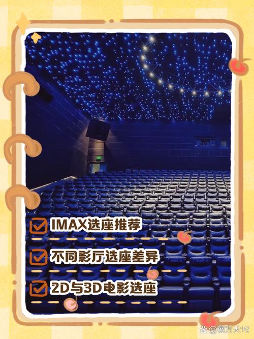 18禁网站在线免费观看视频的相关介绍