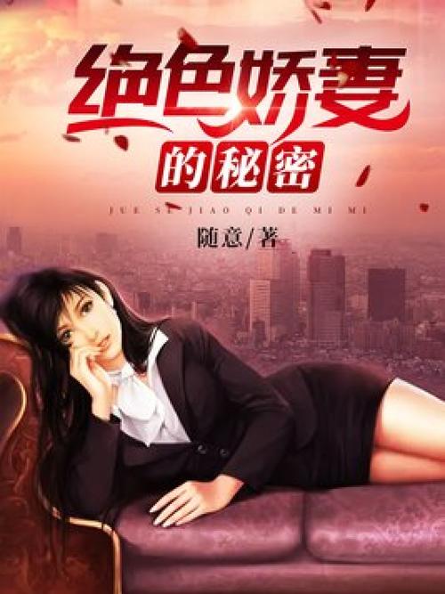 露天影院的相关介绍