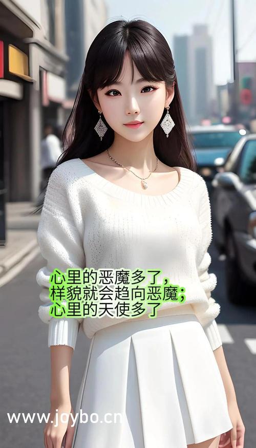 小木屋免费手机影院的相关介绍
