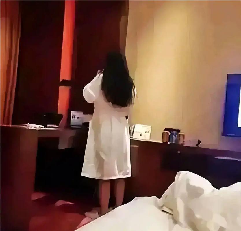 日本按摩油的相关介绍