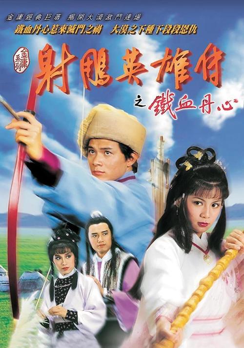 亚洲精品乱码久久久久久蜜桃不卡,一本的相关介绍