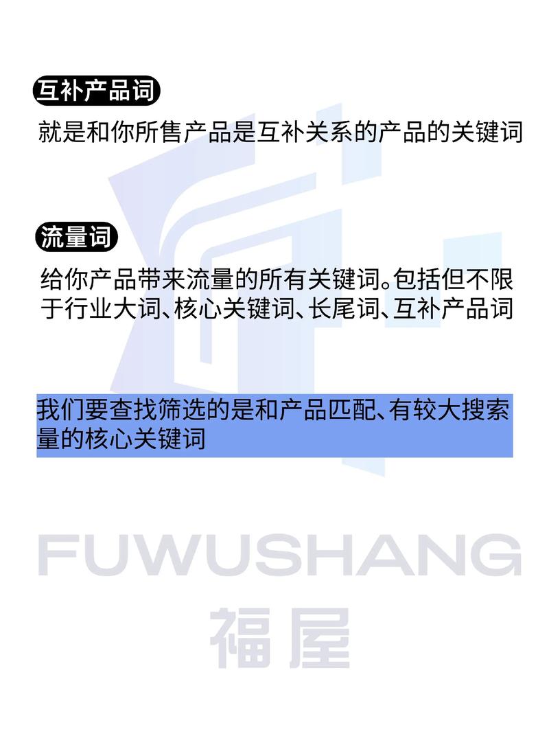 青苹果影院yy4100免费的相关介绍