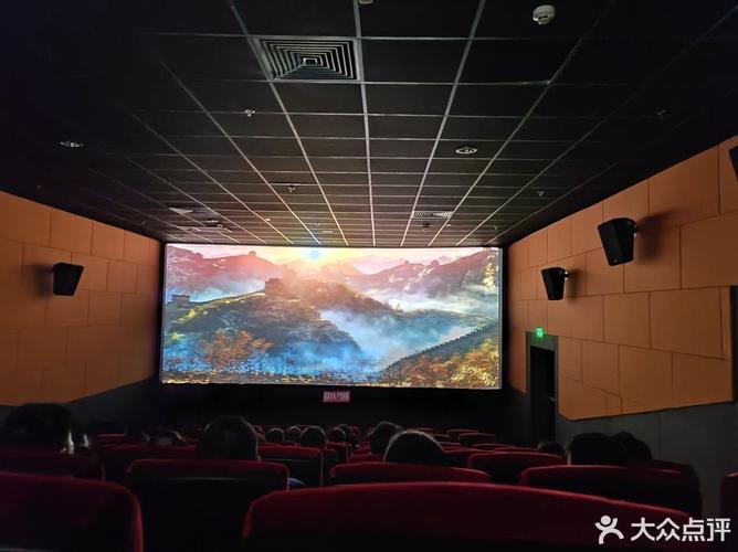 免费下载看视频的app的相关介绍