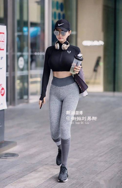 红楼影院的相关介绍
