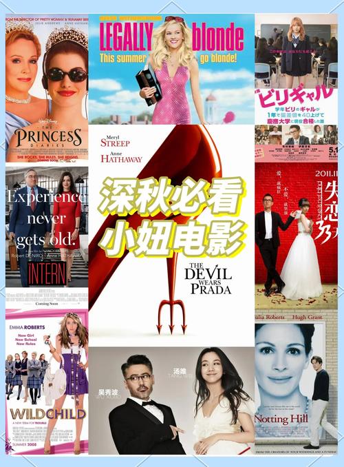 久久久男人的天堂色的相关介绍