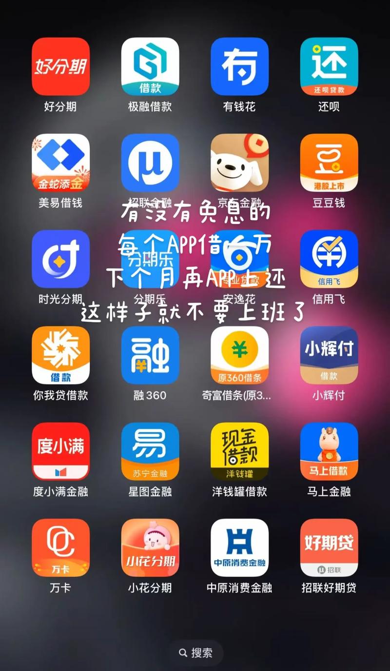 激情福利片久久的相关介绍