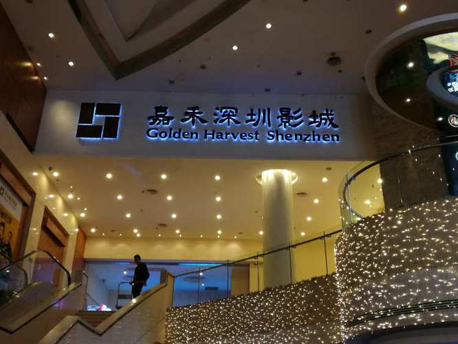 91人妻一的相关介绍