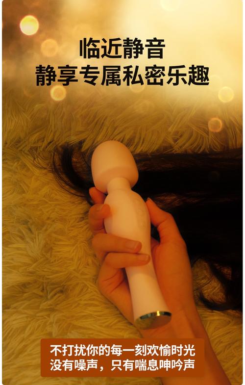 干脱光人妻x网的相关介绍