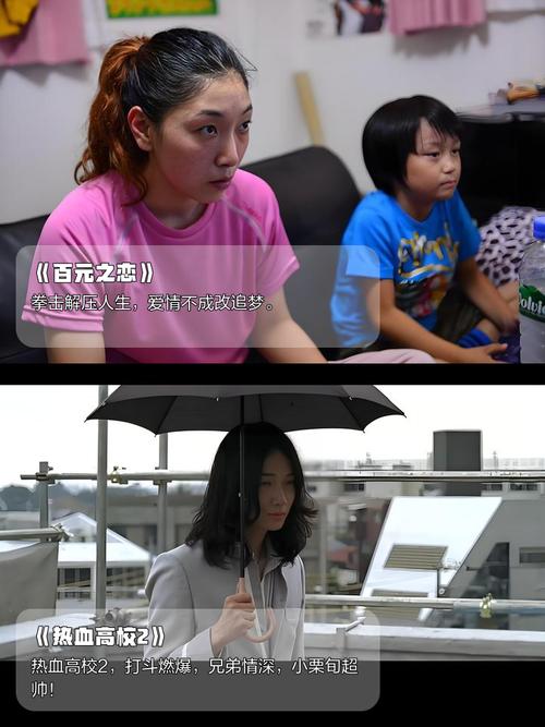 福利视频 大尺度写真的相关介绍