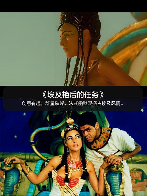 qq2002影院的相关介绍