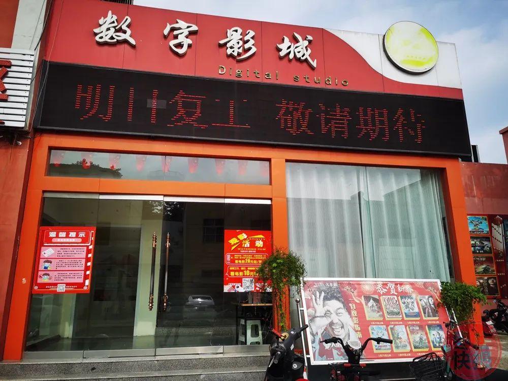 按摩偷拍av的相关介绍
