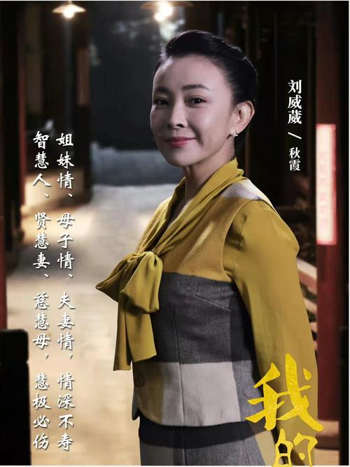 欧美一区二区三区啪啪视频的相关介绍