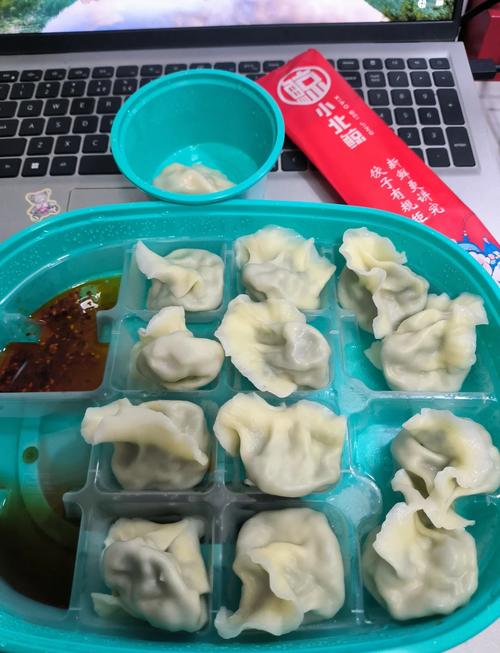 在线视频app下载的相关介绍