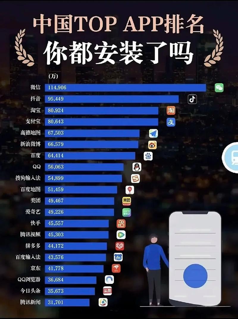 官场人妻h小说的相关介绍