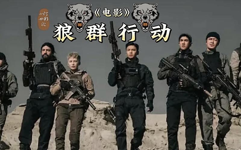 成年片久久久的相关介绍
