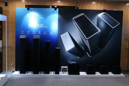 亚洲精品国产精品自拍的相关介绍
