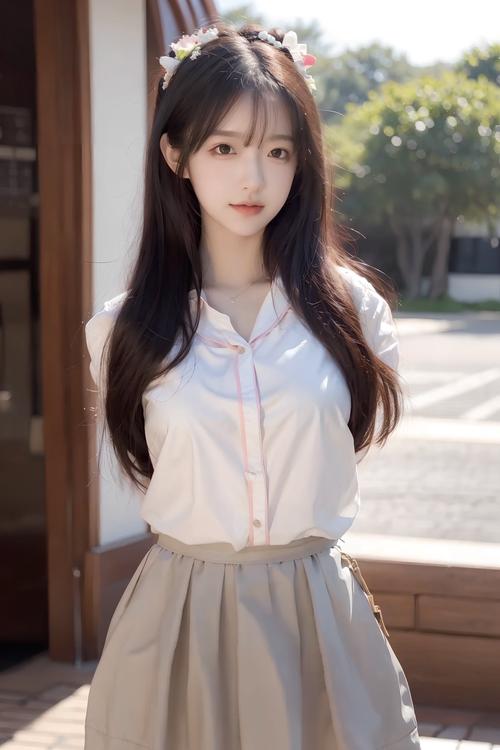 把女朋友操出白浆的相关介绍