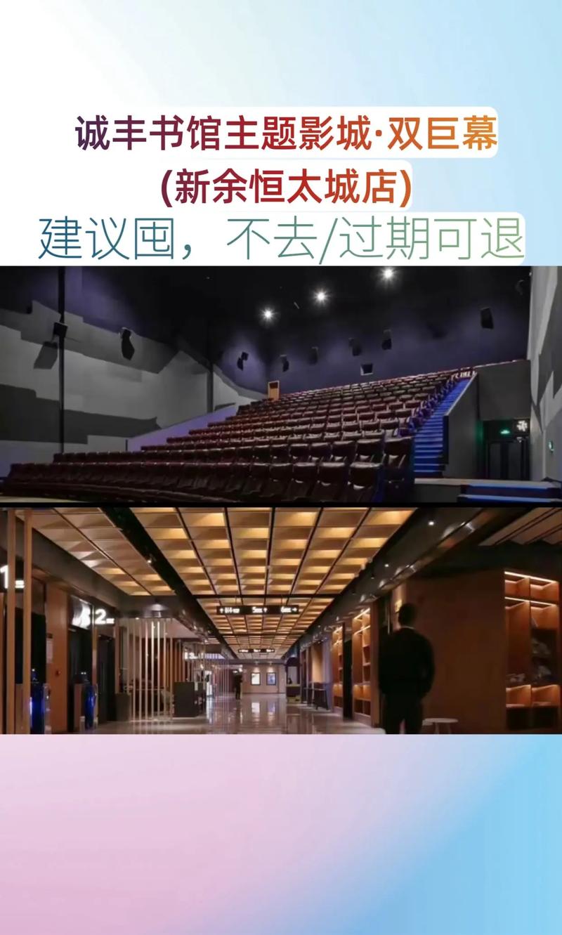 91人妻久久一区的相关介绍