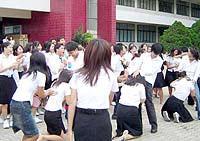 综合激情久久综合激情的相关介绍