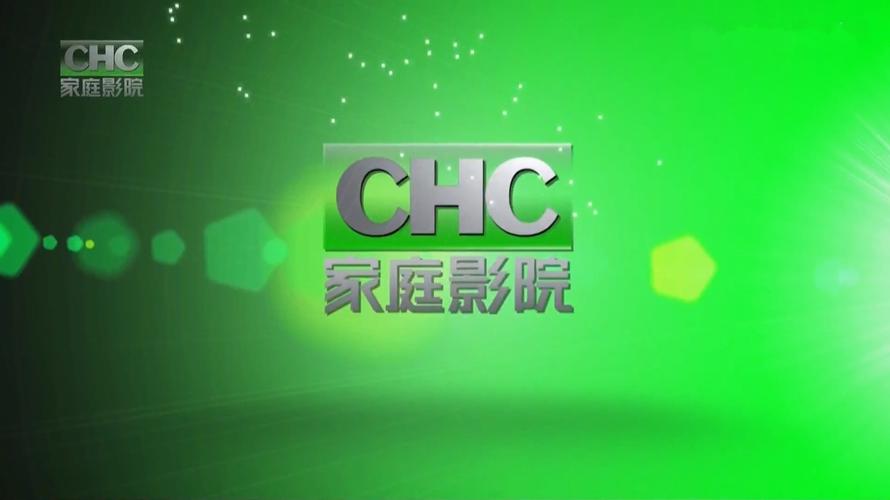 网色国产ww2的相关介绍
