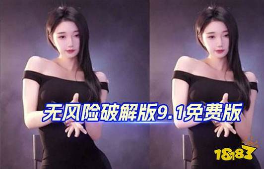 欧美熟妇少妇的相关介绍