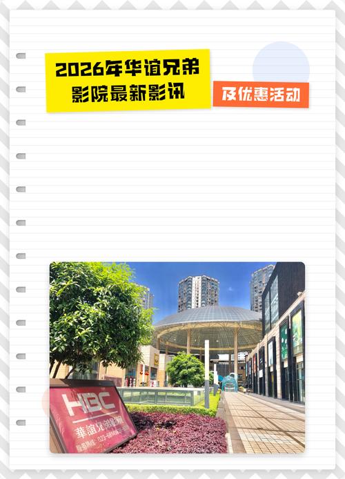 女主被变态各种姿势c哭粗暴小说的相关介绍