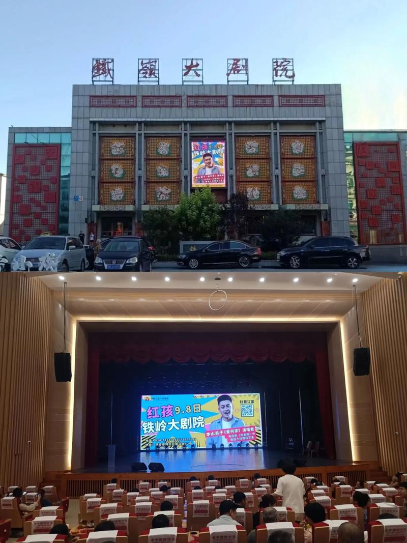 人妻熟女在线的相关介绍