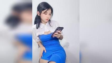 人妻少妇好爽在线的相关介绍