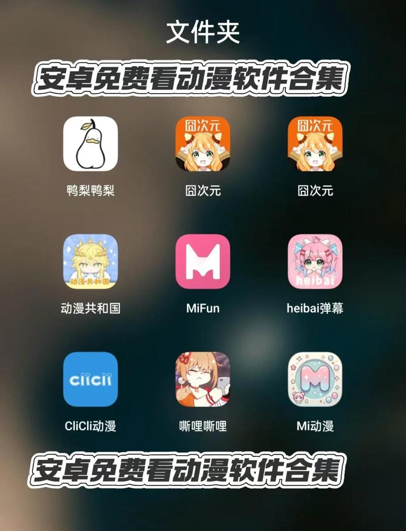 温州电影院的相关介绍
