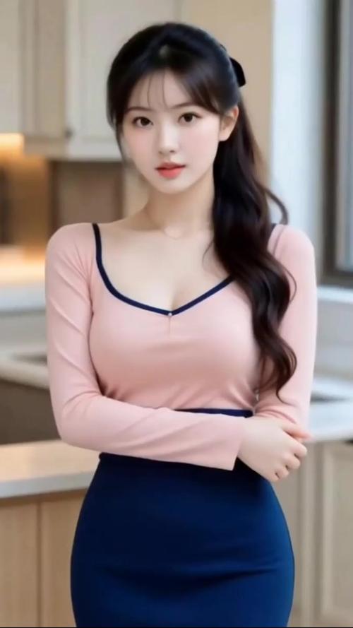 亚洲人妻搭讪斩的相关介绍