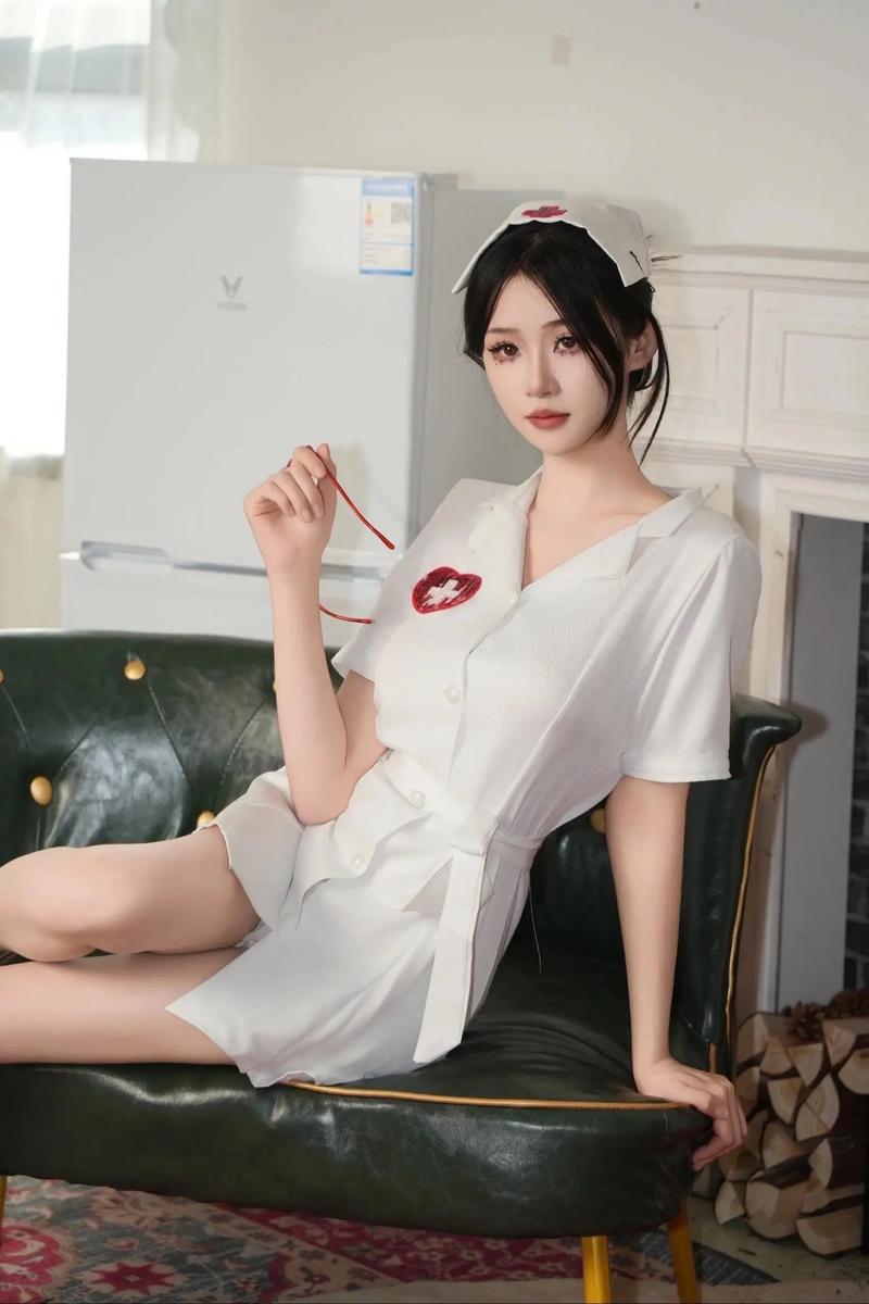 熟妇性av的相关介绍