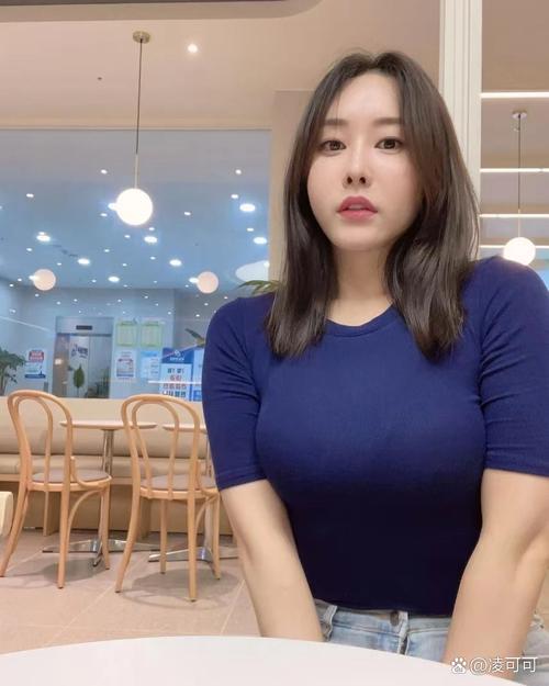 街头搭讪s级漂亮人妻av番号的相关介绍
