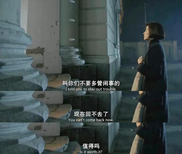 免费18禁app下载的相关介绍
