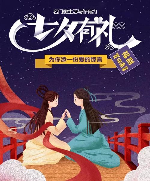 欧美久久系列的相关介绍