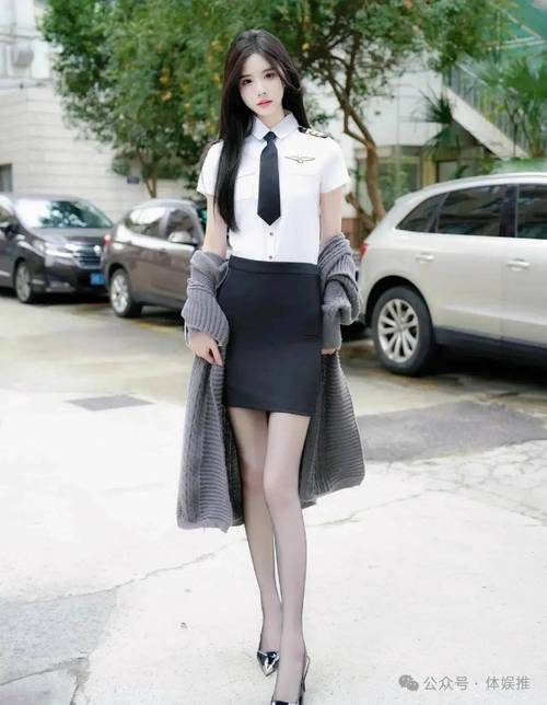 玩弄人妻少妇的相关介绍